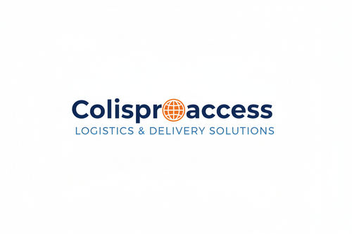 Colisproaccess 